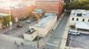 215 E Congress St photo